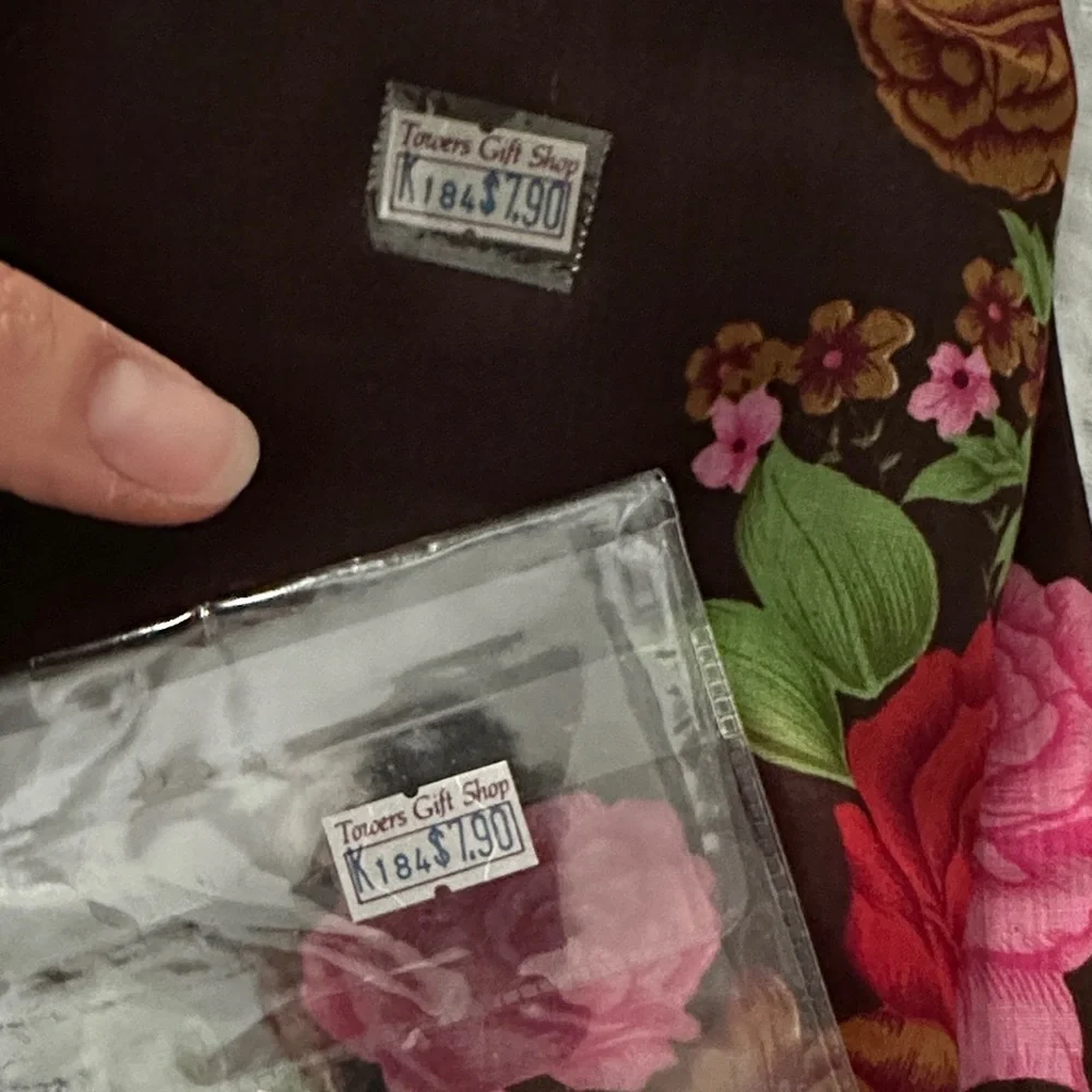 N/A $10 freshener closet